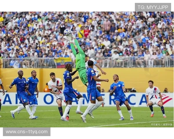 马德里竞技主场迎战博德闪耀，铁血防守能否抵御北欧攻势？