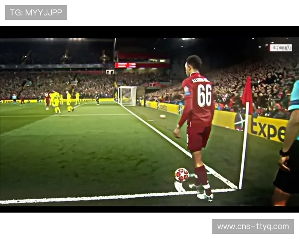 短角球比例降至11.3%，数据分析显示传统内旋角球效率回升