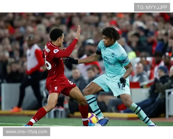 阿森纳0-0利物浦，英超前六集体不胜延续尴尬