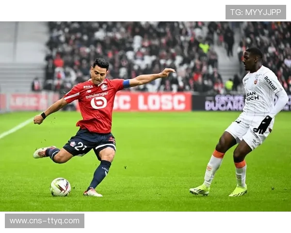 法甲第26轮雷恩对阵里尔，欧战资格争夺赛程公布