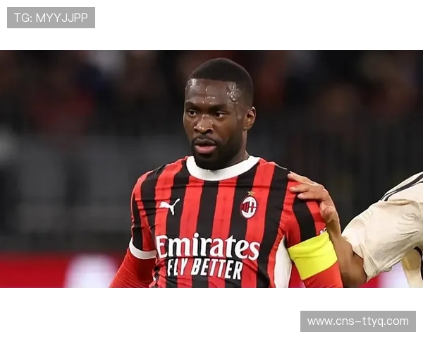 斯基拉确认热刺拒绝尤文对穆阿尼最新报价，球员留队至6月