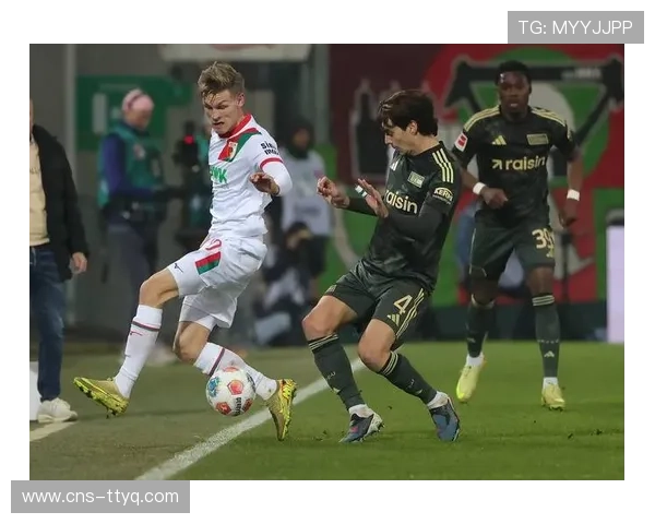 汉堡3-2柏林联合，柯尼希斯多费尔梅开二度成关键先生