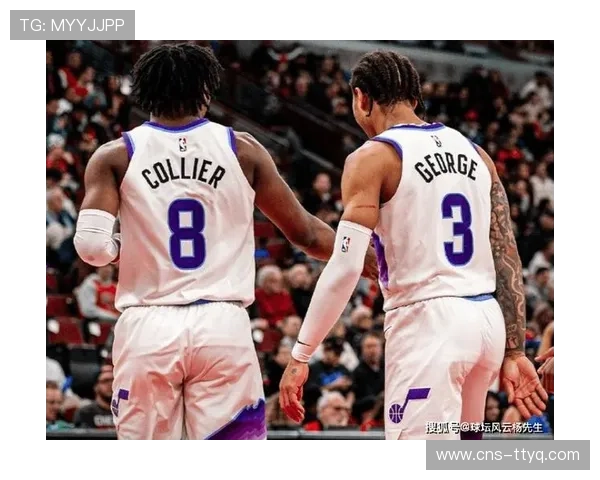 爵士121-93大胜国王，森萨博砍下21分率队结束六连败