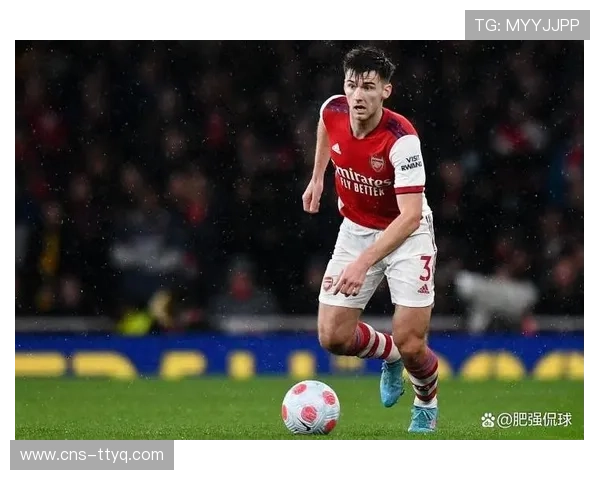 英超俱乐部紧急引援机制：如何在48小时内完成千万级交易应对伤病潮