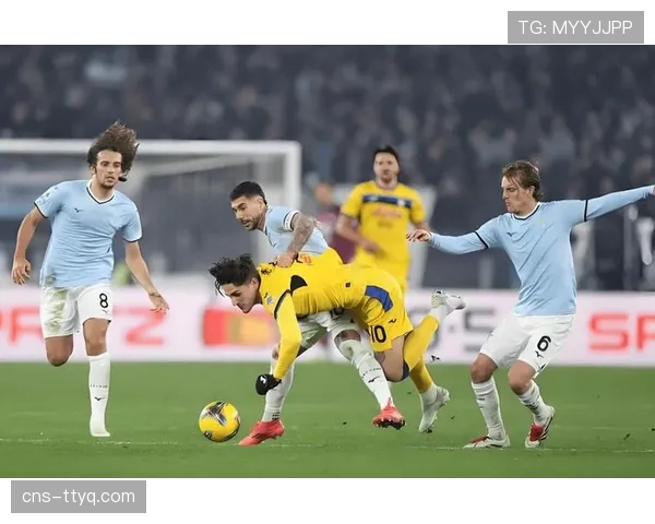 分析：技术统计显示，本赛季欧冠淘汰赛阶段进球约35%来自定位球